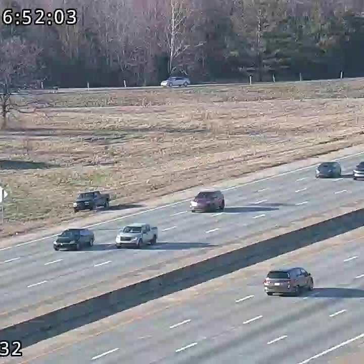 I-265 on Feb. 26 (1).jpg